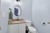 4773 Overcreek Place - Photo 59