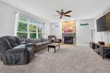 4773 Overcreek Place - Photo 6