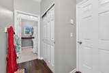 4773 Overcreek Place - Photo 60