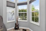 4773 Overcreek Place - Photo 64