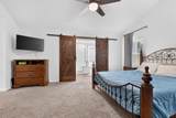 4773 Overcreek Place - Photo 69