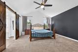 4773 Overcreek Place - Photo 7