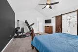 4773 Overcreek Place - Photo 70