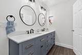 4773 Overcreek Place - Photo 71