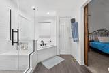 4773 Overcreek Place - Photo 73
