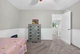 4773 Overcreek Place - Photo 75