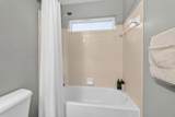 4773 Overcreek Place - Photo 76