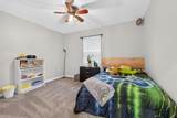 4773 Overcreek Place - Photo 78
