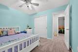 4773 Overcreek Place - Photo 80