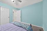 4773 Overcreek Place - Photo 81