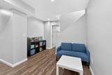 4773 Overcreek Place - Photo 82
