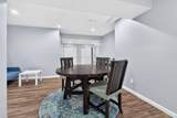 4773 Overcreek Place - Photo 83