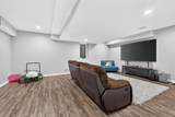 4773 Overcreek Place - Photo 85