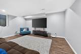 4773 Overcreek Place - Photo 86