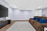4773 Overcreek Place - Photo 87