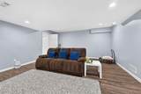 4773 Overcreek Place - Photo 88