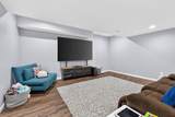 4773 Overcreek Place - Photo 89