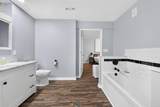 4773 Overcreek Place - Photo 93