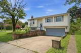 555 Fox Ridge Street - Photo 1