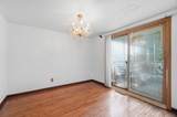 555 Fox Ridge Street - Photo 10