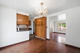 555 Fox Ridge Street - Photo 12