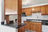 555 Fox Ridge Street - Photo 13