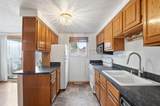 555 Fox Ridge Street - Photo 14