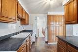555 Fox Ridge Street - Photo 15