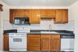 555 Fox Ridge Street - Photo 16