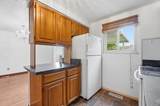 555 Fox Ridge Street - Photo 17