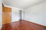555 Fox Ridge Street - Photo 19