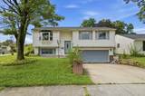 555 Fox Ridge Street - Photo 2