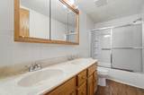 555 Fox Ridge Street - Photo 20