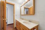 555 Fox Ridge Street - Photo 21