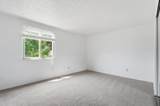 555 Fox Ridge Street - Photo 22