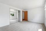 555 Fox Ridge Street - Photo 23