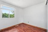 555 Fox Ridge Street - Photo 24
