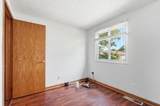 555 Fox Ridge Street - Photo 25