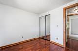 555 Fox Ridge Street - Photo 26
