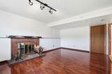 555 Fox Ridge Street - Photo 27