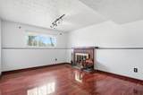 555 Fox Ridge Street - Photo 28