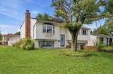 555 Fox Ridge Street - Photo 3