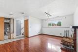 555 Fox Ridge Street - Photo 30