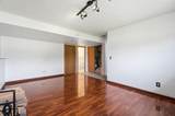 555 Fox Ridge Street - Photo 31