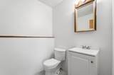 555 Fox Ridge Street - Photo 32