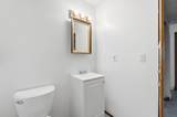 555 Fox Ridge Street - Photo 33