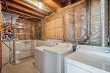555 Fox Ridge Street - Photo 34