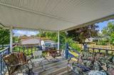 555 Fox Ridge Street - Photo 35