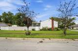 555 Fox Ridge Street - Photo 36