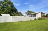 555 Fox Ridge Street - Photo 37